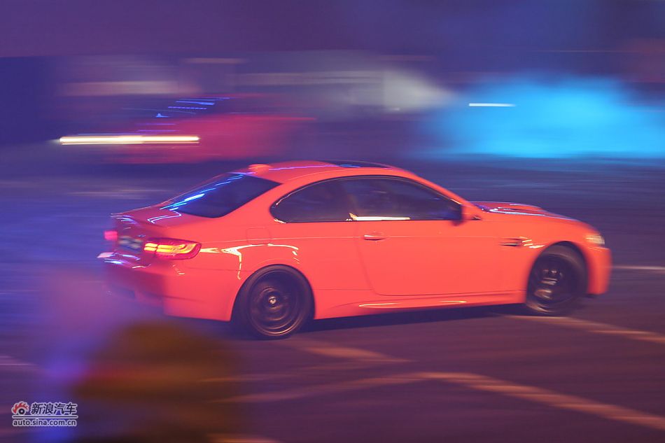M3йƯ