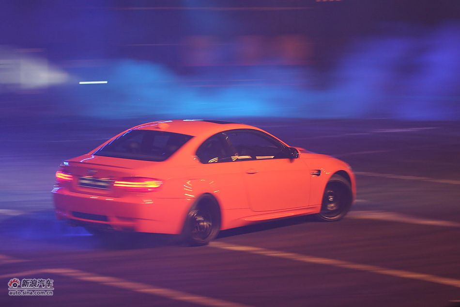 M3йƯ