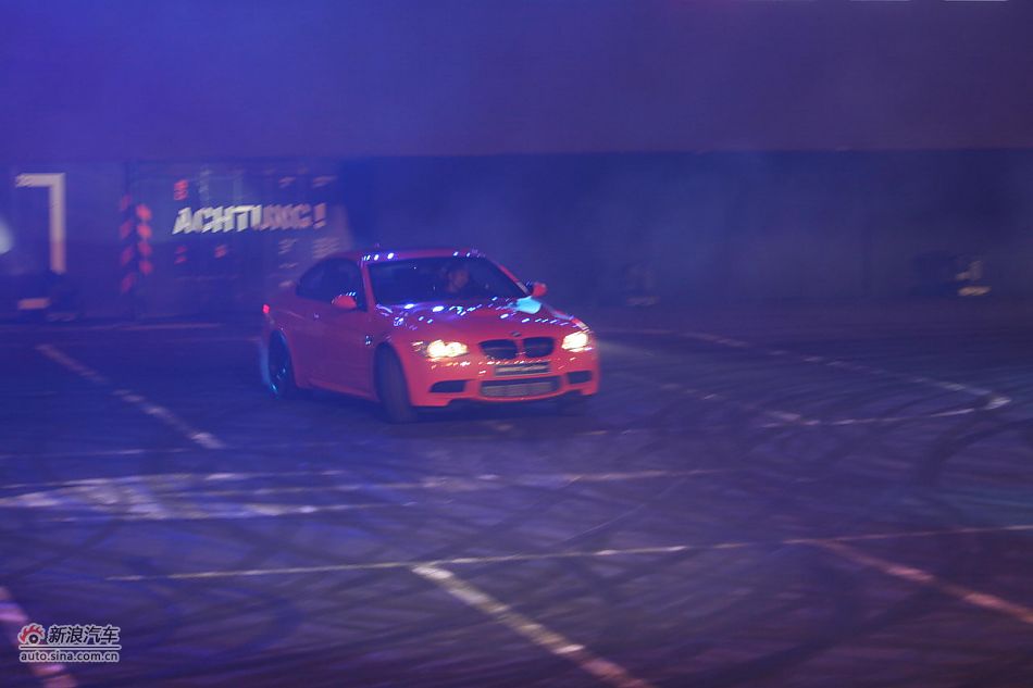 M3йƯ