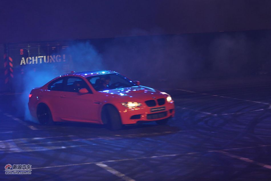 M3йƯ