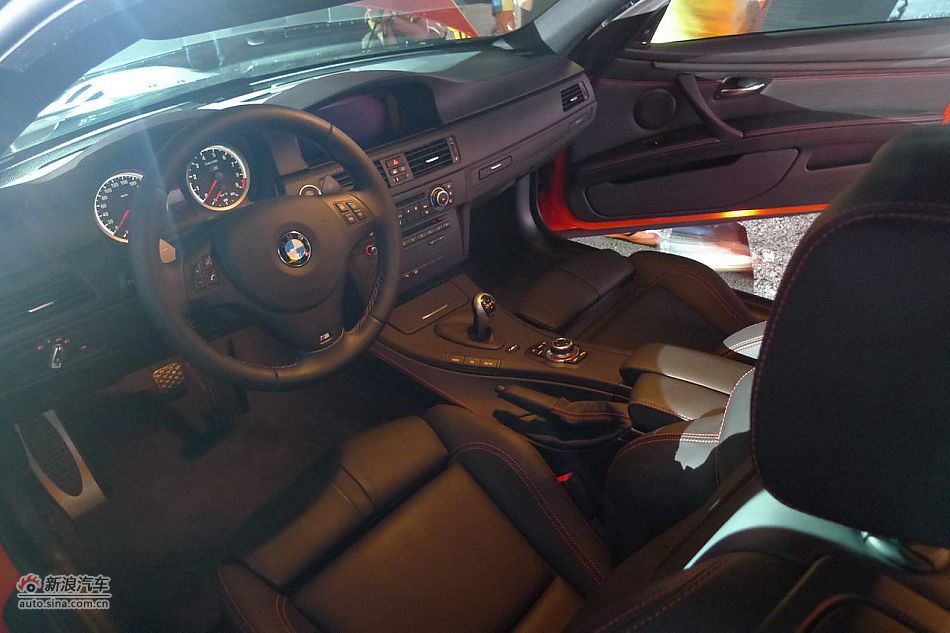 M3й