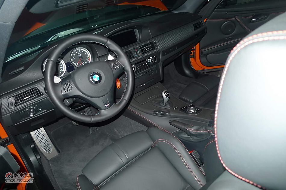 M3й