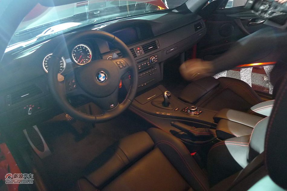 M3й