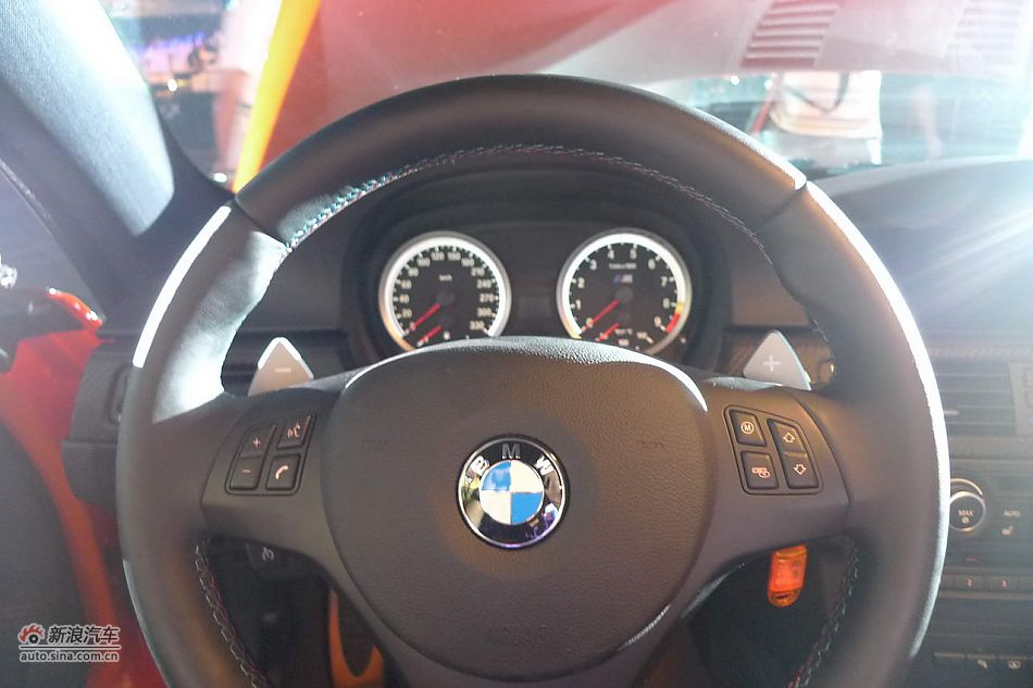 M3й