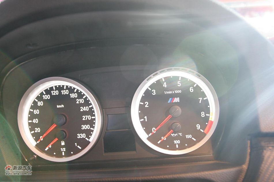 M3й