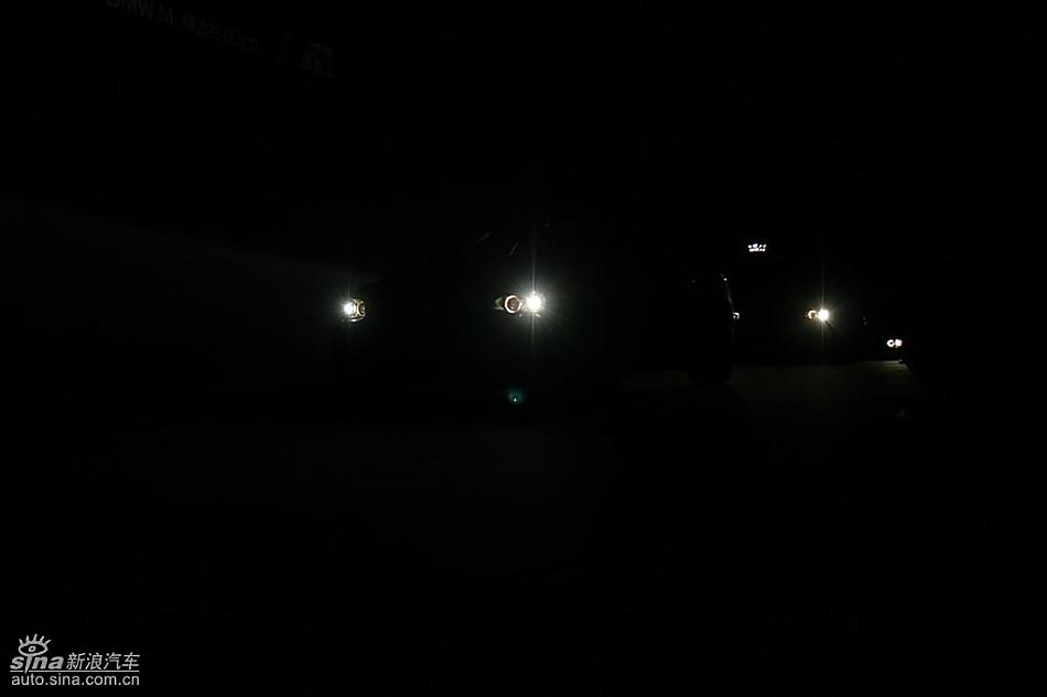 M3зֳ