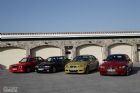 BMW M3 E30/E36/E46/GTSӰ