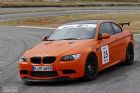 BMW M3 GTS 