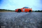 BMW M3 GTS 
