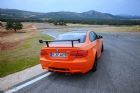 BMW M3 GTS 
