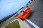 BMW M3 GTS 