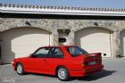 M3 E30 