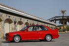 M3 E30 