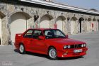 M3 E30 
