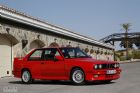 M3 E30 