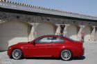 M3 Competition 