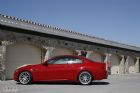 M3 Competition 