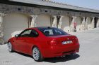 M3 Competition 