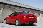 M3 Competition 