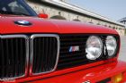 M3 E30 