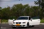 M3Գʵͼ