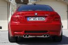 M3 Competition 