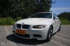 M3Գʵͼ