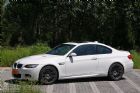 M3Գʵͼ