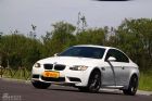 M3Գʵͼ