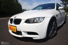 M3Գʵͼ