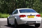 M3Գʵͼ