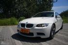 M3Գʵͼ