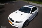 M3Գʵͼ