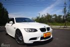 M3Գʵͼ