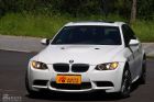 M3Գʵͼ