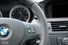 2011M3ǹĥɰ