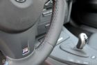 2011M3ǹĥɰ