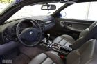 BMW M3 E36 
