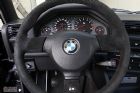 M3 E30 