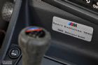 M3 E30 