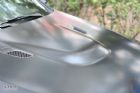 2011款宝马M3亚光磨砂板
