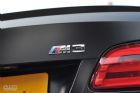 2011M3ǹĥɰ