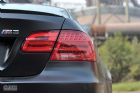 2011M3ǹĥɰ