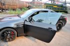 2011M3ǹĥɰ