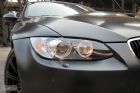 2011M3ǹĥɰ