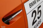 BMW M3 GTS ϸ