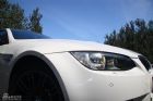 M3Գʵͼ