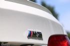 M3Գʵͼ