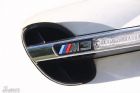 M3Գʵͼ