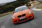 BMW M3 GTS ̬ʵ